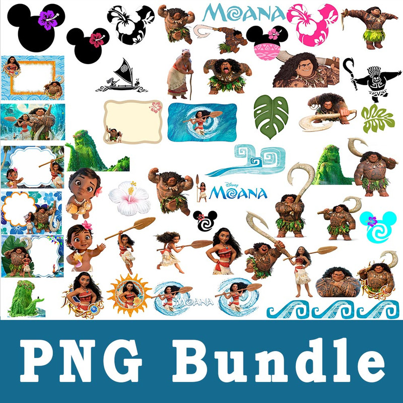moana 2.5.jpg