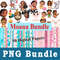 Moana-Png,-Moana-Bundle-Png,-cliparts,-Printable,-Cartoon-Characters 3.1.jpg