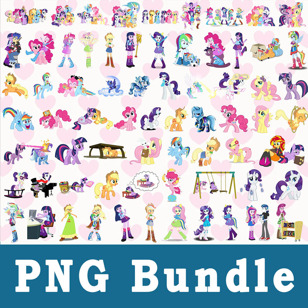 My-Little-Pony-Png,-My-Little-Pony-Bundle-Png,-cliparts,-Printable,-Cartoon-Characters 1.2.jpg