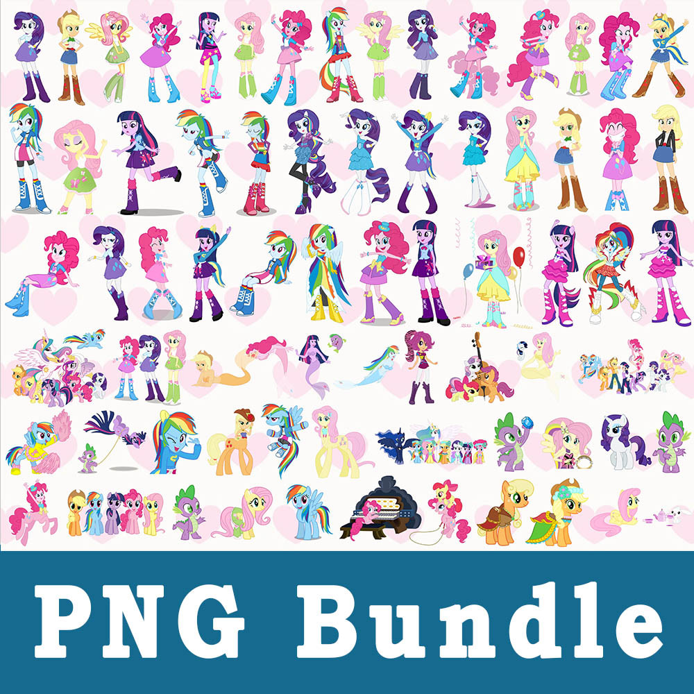 My-Little-Pony-Png,-My-Little-Pony-Bundle-Png,-cliparts,-Printable,-Cartoon-Characters 1.3.jpg