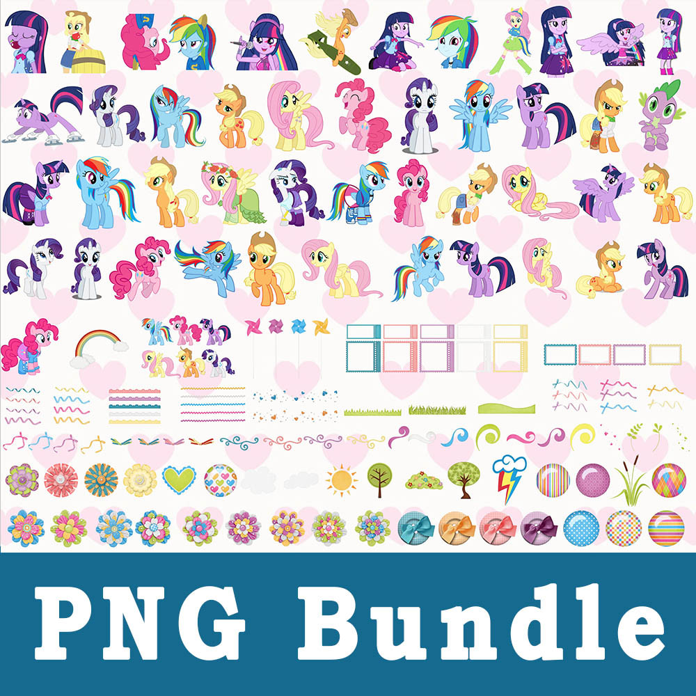 My-Little-Pony-Png,-My-Little-Pony-Bundle-Png,-cliparts,-Printable,-Cartoon-Characters 1.4.jpg