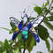 DSCF0654_4x5.jpg