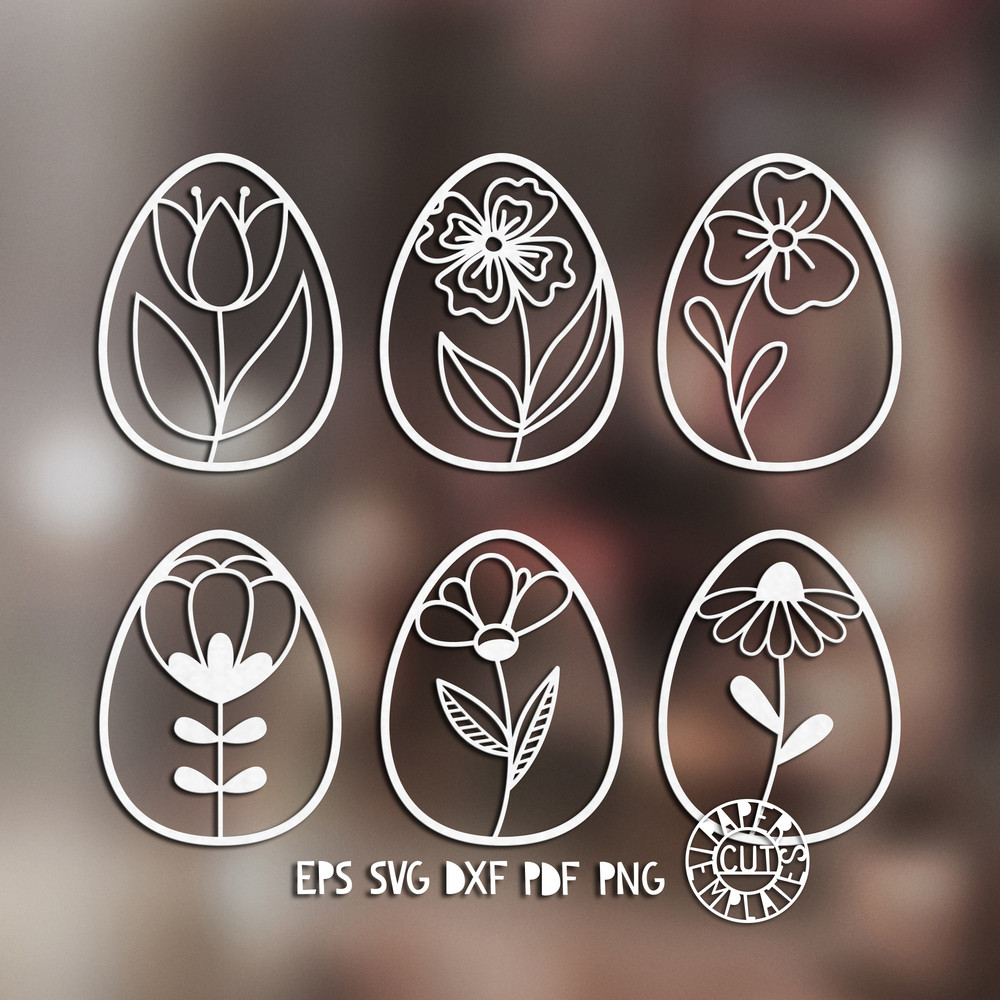 обложка на размытом фоне.jpg