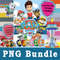 Paw-Patrol-Png,-Paw-Patrol-Bundle-Png,-cliparts.jpg