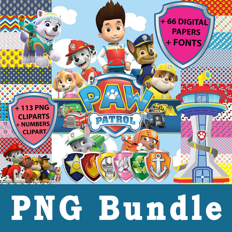 Paw-Patrol-Png,-Paw-Patrol-Bundle-Png,-cliparts.jpg