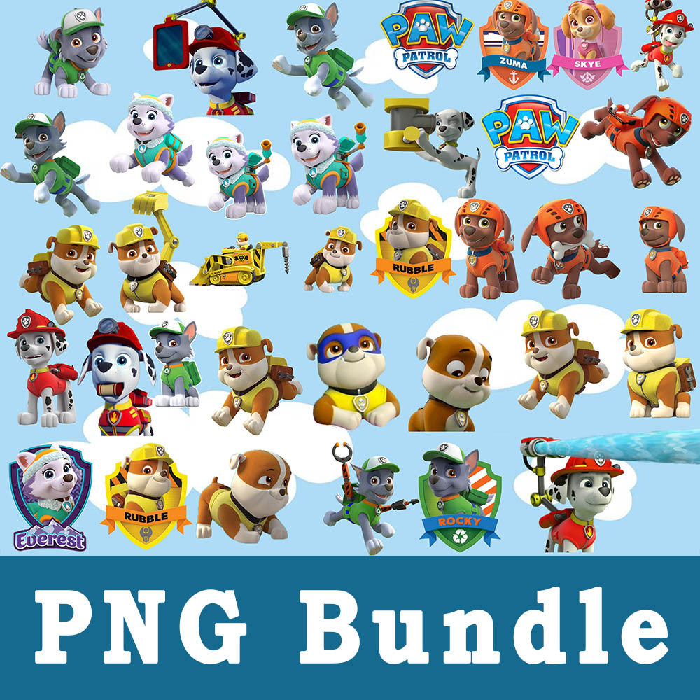 Paw Patrol 1.2.jpg