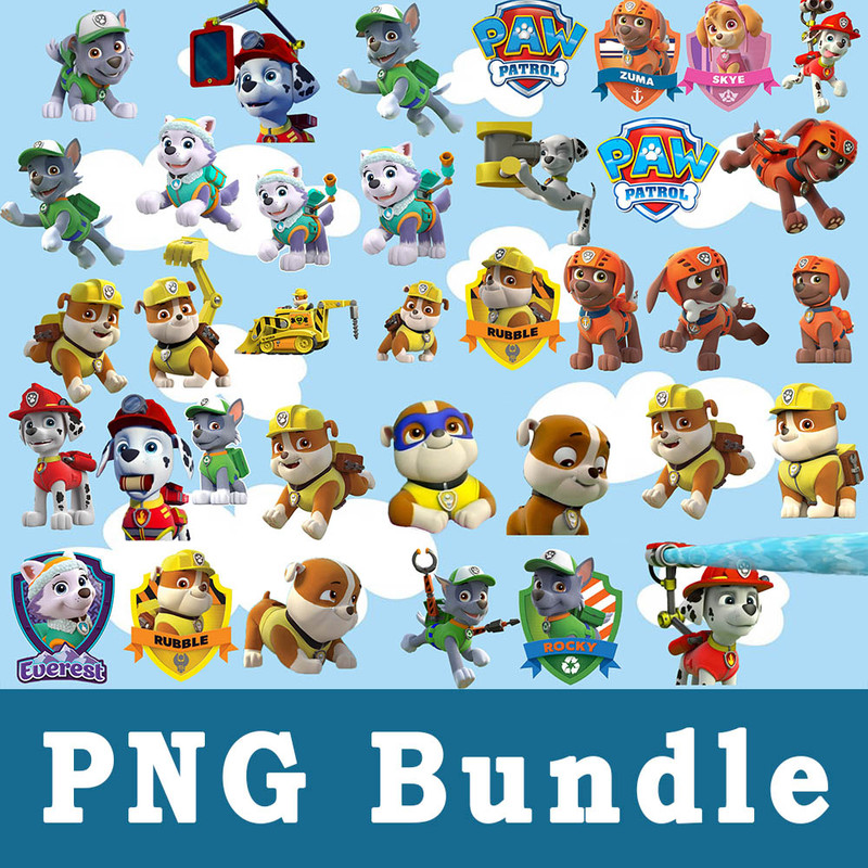 Paw Patrol 1.2.jpg