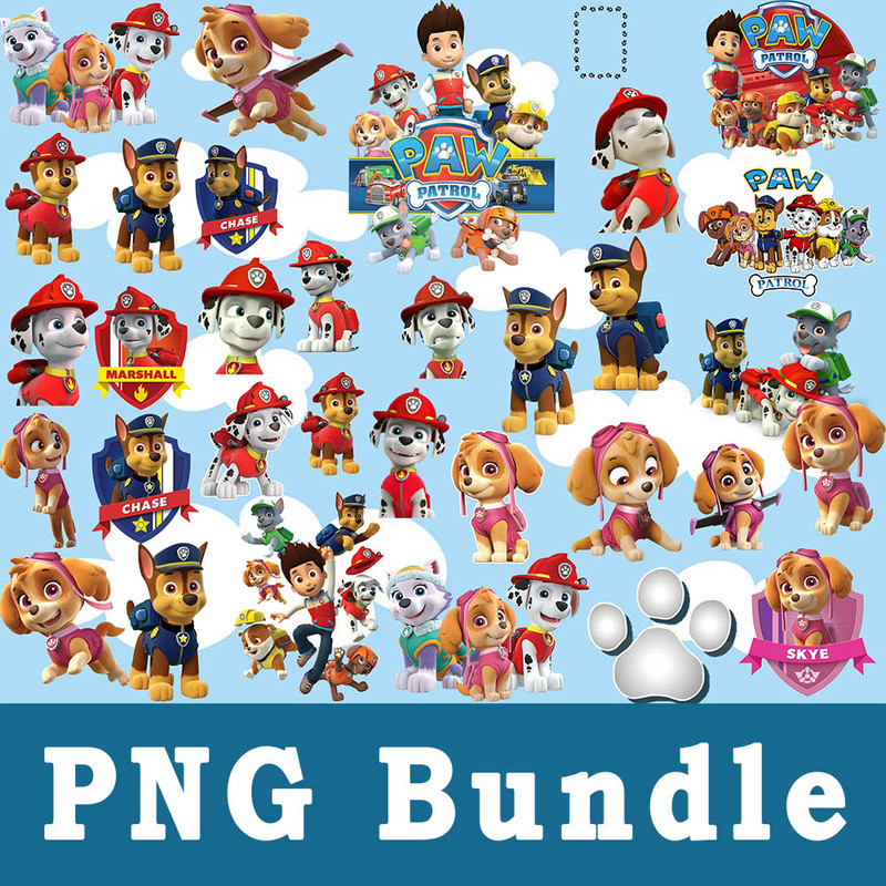Paw Patrol 1.3.jpg