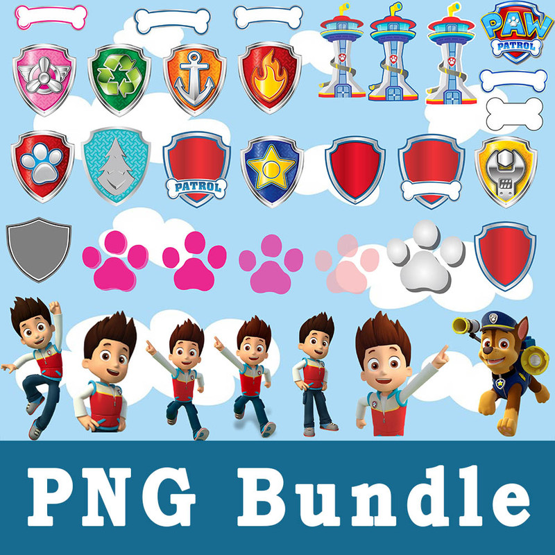Paw Patrol 1.4.jpg