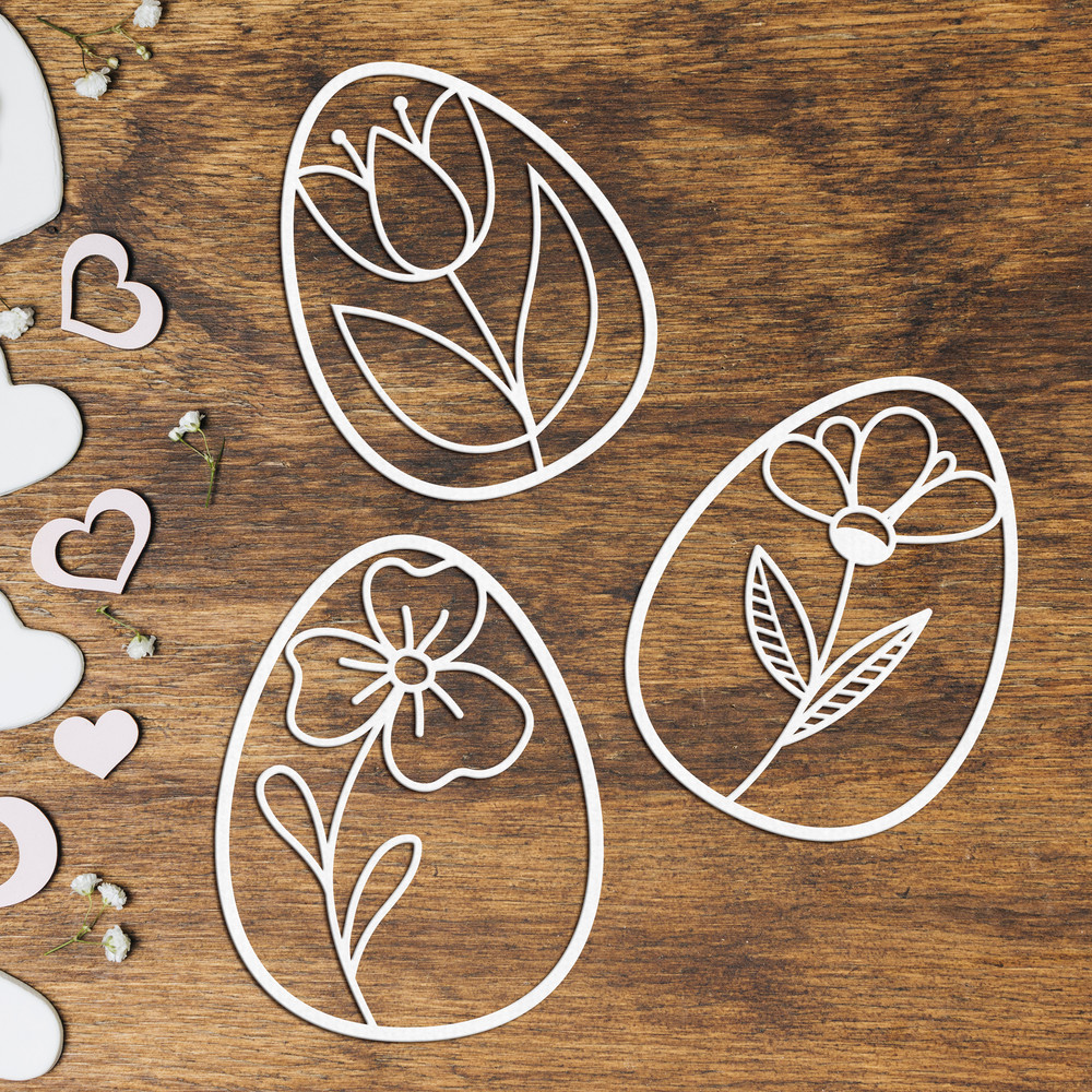 дерев фон с сердечками.jpg