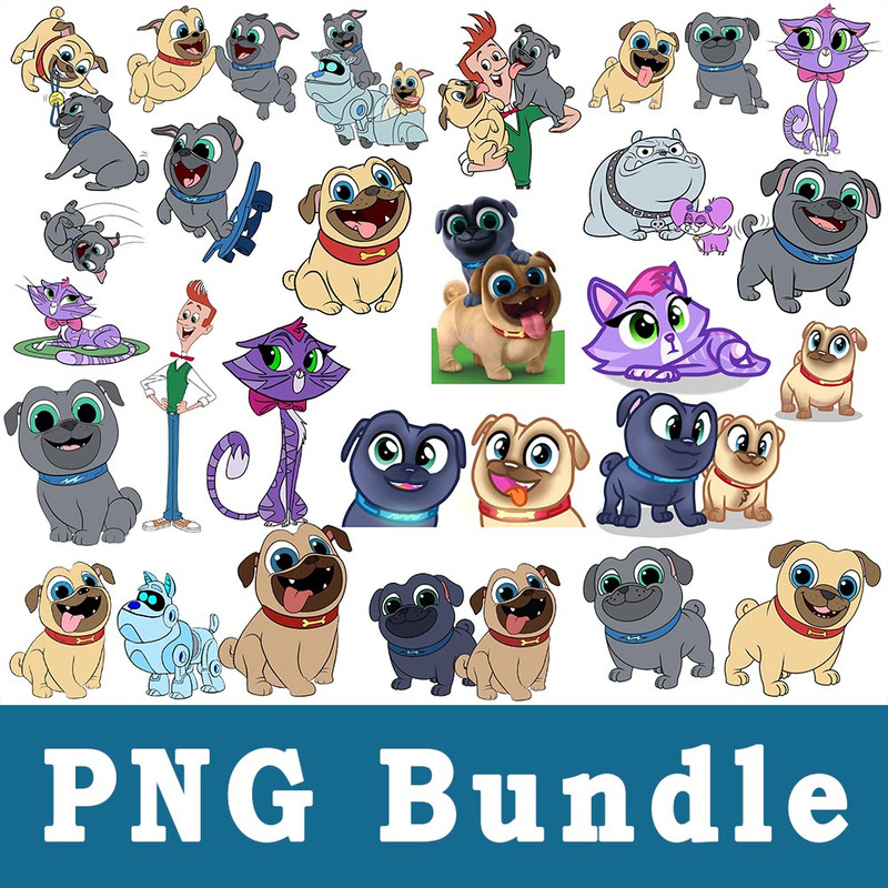 Puppy Dog Pals 1.2.jpg