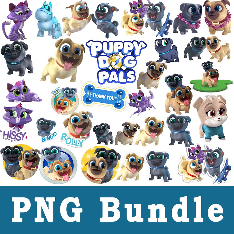 Puppy Dog Pals 1.4.jpg