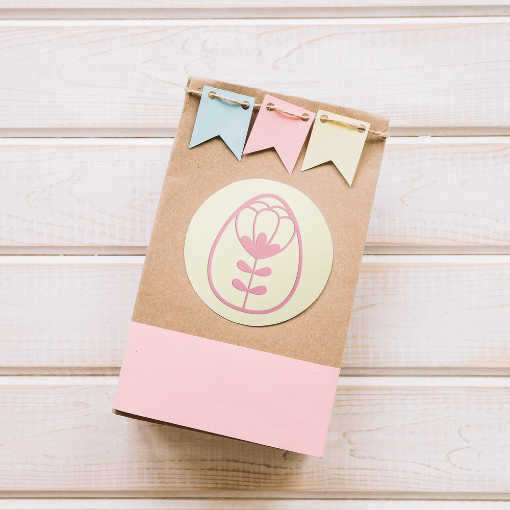 бумажный пакет.jpg