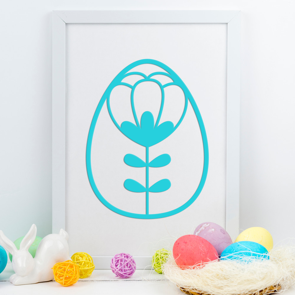 пасхальная рамка.jpg