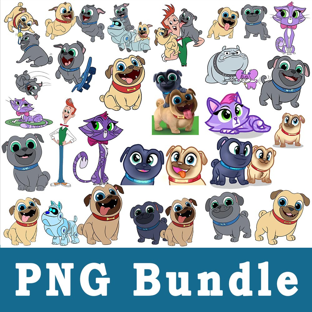 Puppy Dog Pals 2.2.jpg