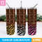 chocolate-tumbler-wrap-seamless-background-glitter-tumbler-sublimation-design-0.jpg