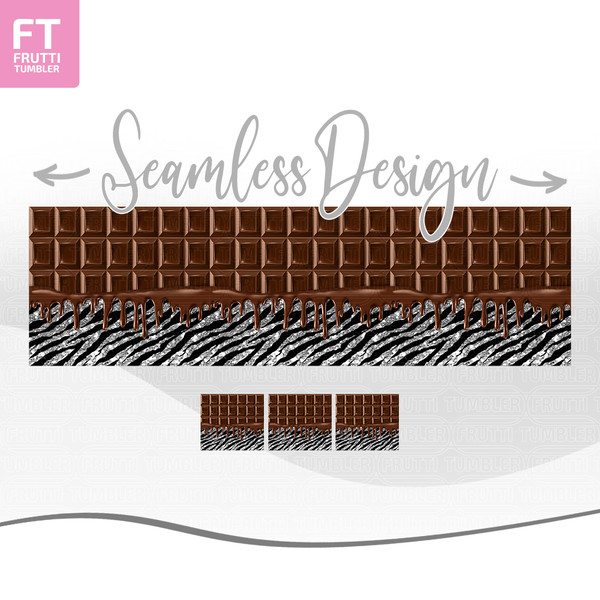 chocolate-tumbler-wrap-seamless-background-glitter-tumbler-sublimation-design-3.jpg
