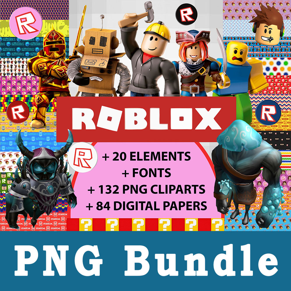 Roblox-Png,-Roblox-Bundle-Png,-cliparts,-Printable,-Cartoon-Characters 1.1.jpg