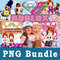 Roblox-Girls-Png,-Roblox-Girls-Bundle-Png,-cliparts,-Printable,-Cartoon-Characters  1.1.jpg