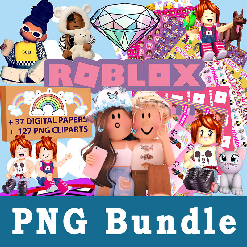 Roblox-Girls-Png,-Roblox-Girls-Bundle-Png,-cliparts,-Printable,-Cartoon-Characters  1.1.jpg