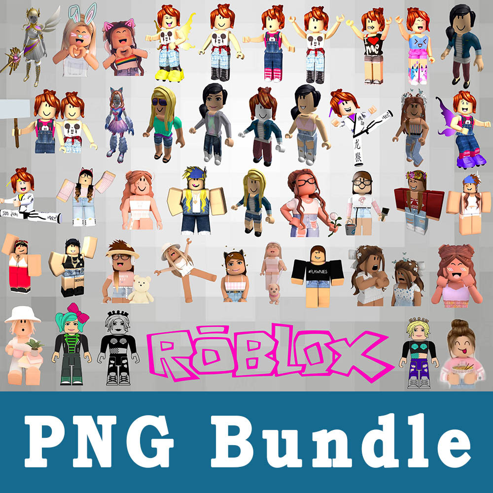 Roblox Girl 1.3.jpg
