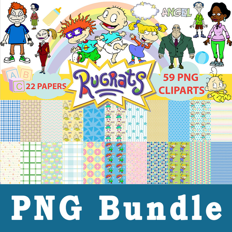 Rugrats-Png,-Rugrats-Bundle-Png,-cliparts,-Printable,-Cartoon-Characters.jpg