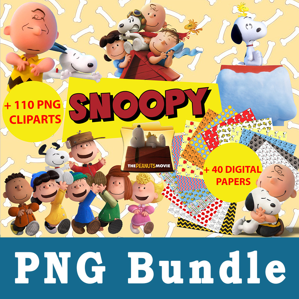 Snoopy-Png,-Snoopy-Bundle-Png,-cliparts,-Printable,-Cartoon-Characters 1.1.jpg