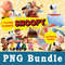 Snoopy-Png,-Snoopy-Bundle-Png,-cliparts,-Printable,-Cartoon-Characters 1.1.jpg