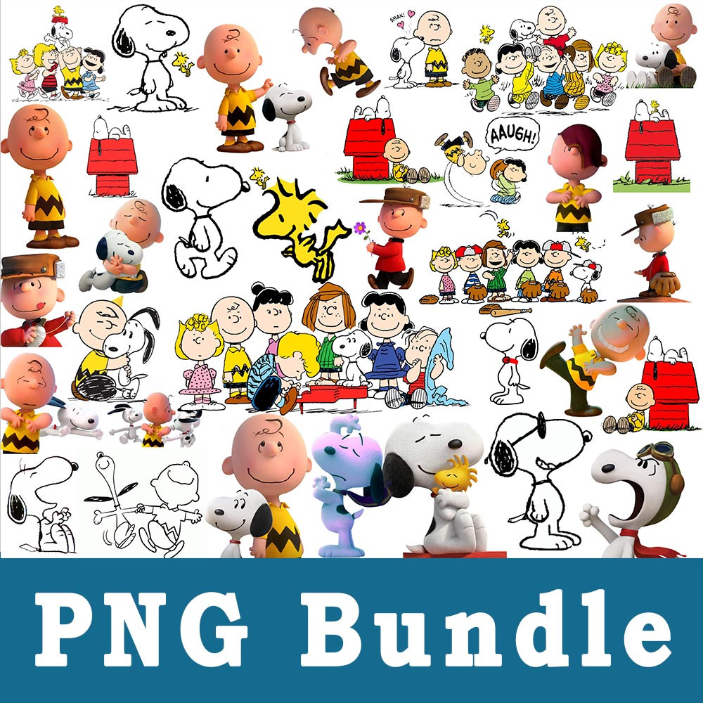 Snoopy 1.2.jpg