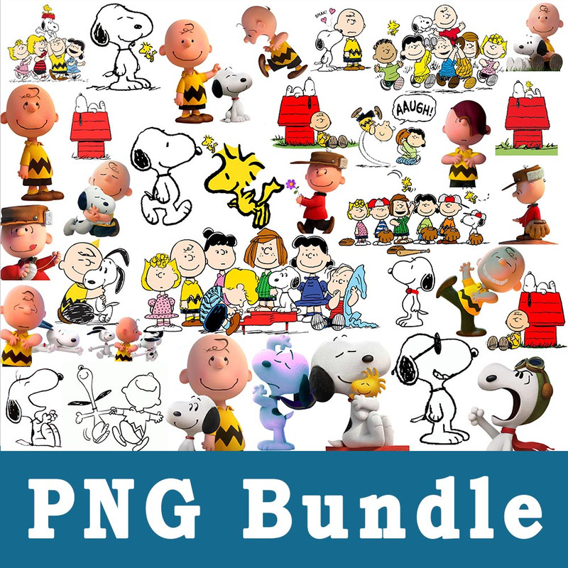 Snoopy 1.2.jpg