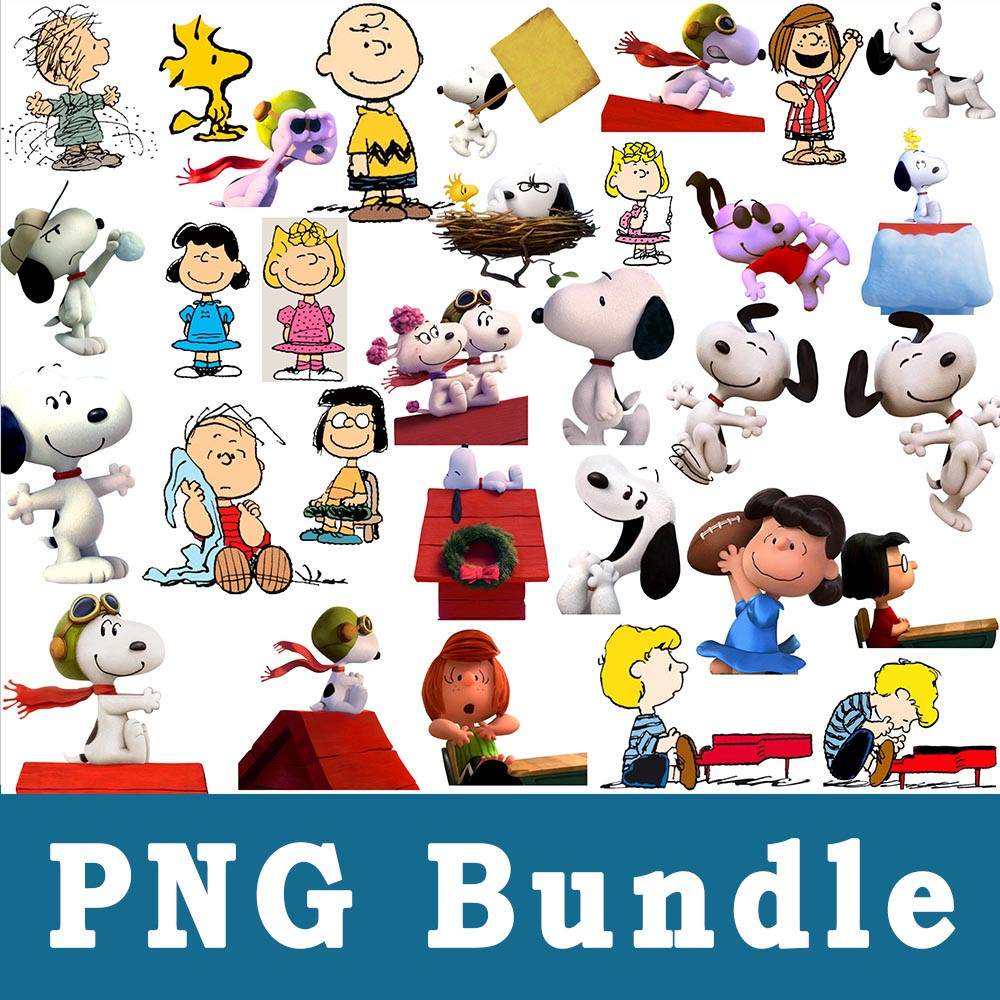Snoopy 1.3.jpg