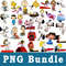 Snoopy 1.3.jpg