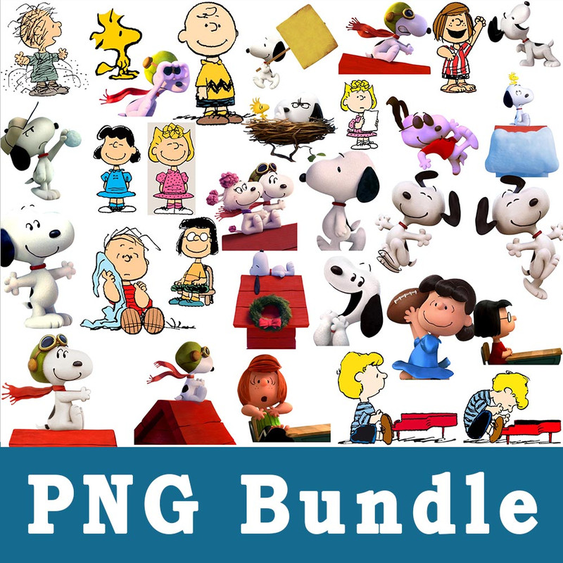 Snoopy 1.3.jpg