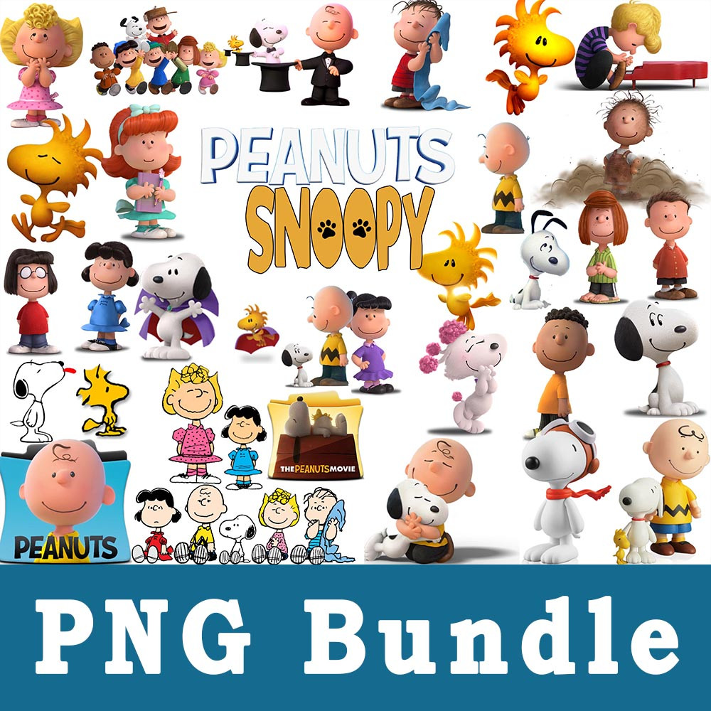 Snoopy 1.4.jpg