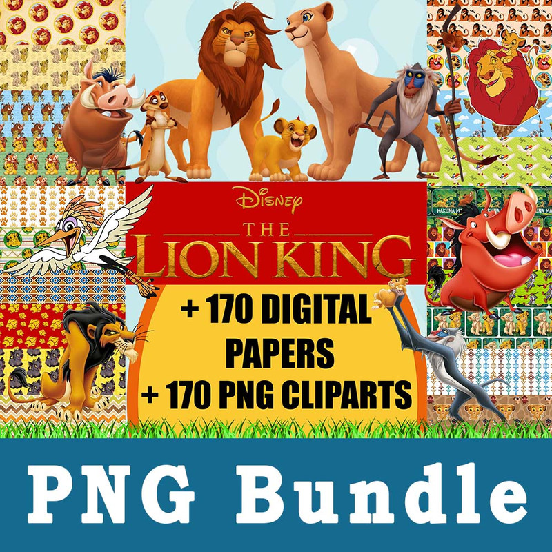 The-Lion-King-Png,-The-Lion-King-Bundle-Png,-cliparts,-Printable,-Cartoon-Characters 1.jpg