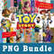 Toy-Story-Png,-Toy-Story-Bundle-Png,-cliparts,-Printable,-Cartoon-Characters.jpg