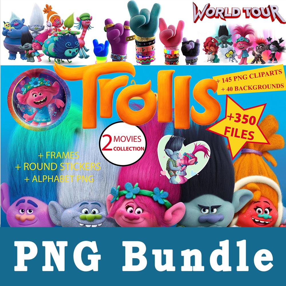 Trolls-Png,-Trolls-Bundle-Png,-cliparts,-Printable,-Cartoon-Characters.jpg