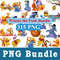 Winnie-the-Pooh-Png,-Winnie-the-Pooh-Bundle-Png,-cliparts,-Printable,-Cartoon-Characters 1.0.jpg