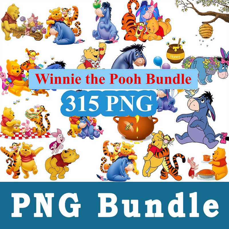 Winnie-the-Pooh-Png,-Winnie-the-Pooh-Bundle-Png,-cliparts,-Printable,-Cartoon-Characters 1.0.jpg