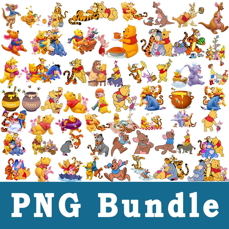 Winnie the Pooh 1.1.jpg