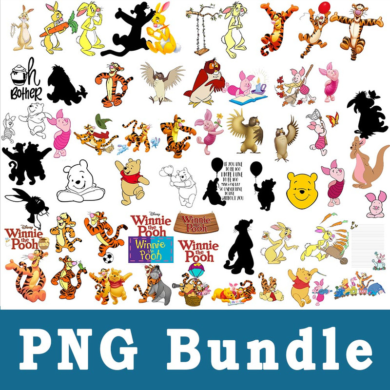 Winnie the Pooh 1.3.jpg