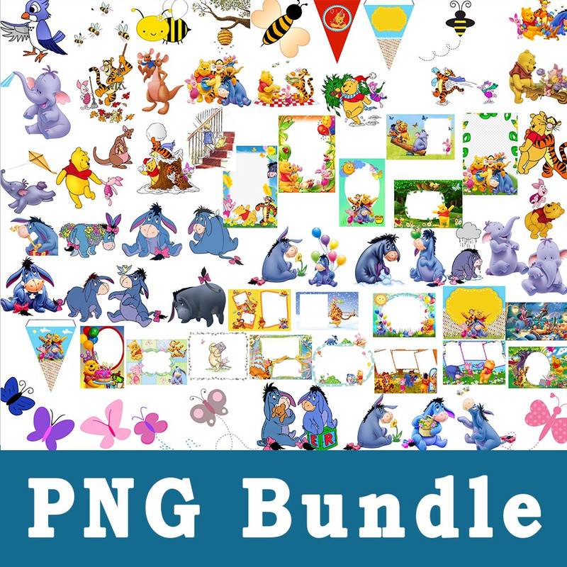 Winnie the Pooh 1.4.jpg