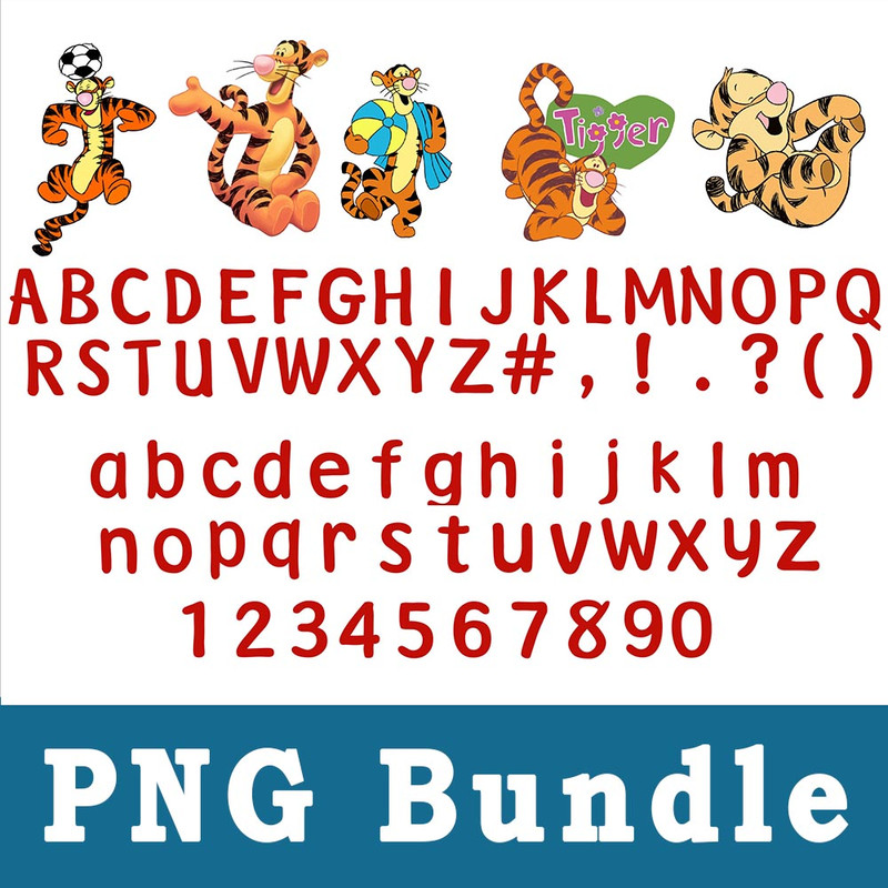 Winnie the Pooh 1.5.jpg