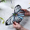 DSCF9871_4x5.jpg