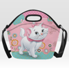 Marie Aristocats Neoprene Lunch Bag.png