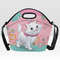 Marie Aristocats Neoprene Lunch Bag.png