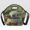 Baby Yoda Mandalorian Neoprene Lunch Bag.png