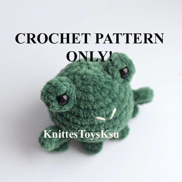 leggy-frog-crochet