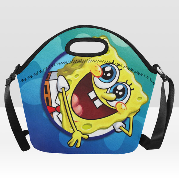 Spongebob Neoprene Lunch Bag.png