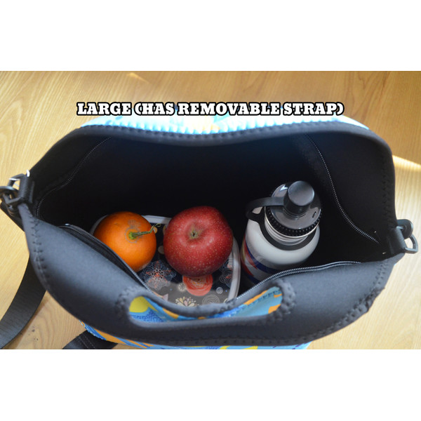 Large size lunch bag.jpg
